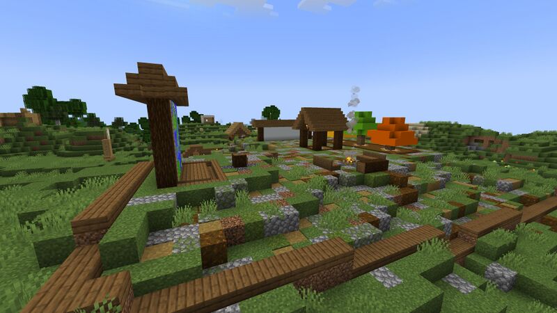 Soubor:Spawnarea.jpg