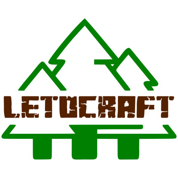 Soubor:Letocraflogo.png
